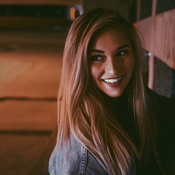mackenziepfeiff